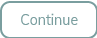 Continue
