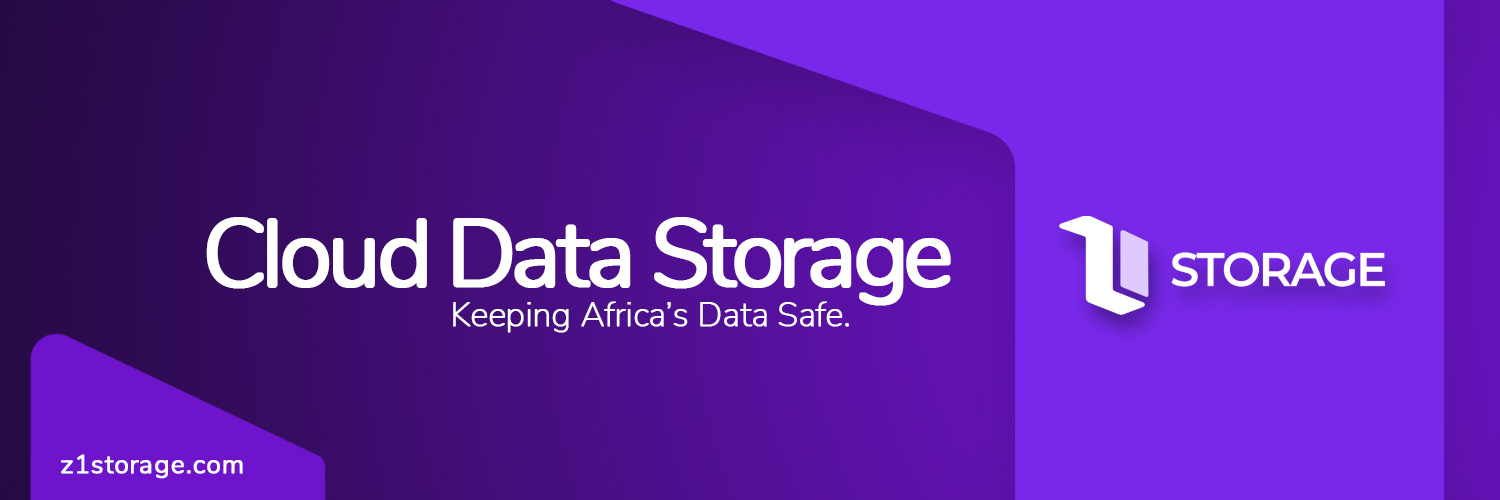 www.z1storage.com