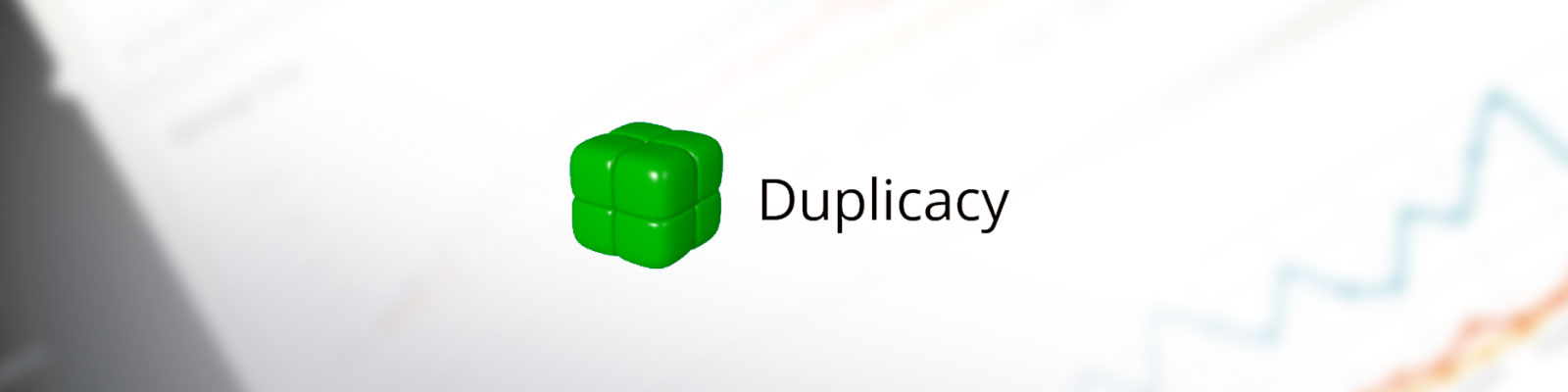 duplicacy free duplicacy free